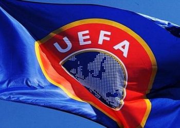 UEFA: Ισόβιος αποκλεισμός σε παράγοντα της Καραμπάχ για το μήνυμα μίσους κατά των Αρμενίων