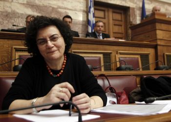Καταργείται το ελάχιστο τεκμήριο διαβίωσης για εισοδήματα από ενοίκια, τόκους