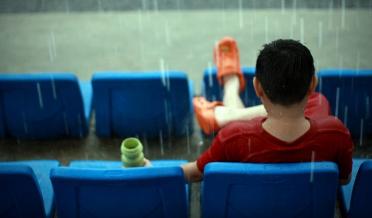 Έκτακτο δελτίο επιδείνωσης καιρού