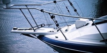 Bild: Οι 500 πλουσιότερες οικογένειες στην Ελλάδα ίσως πληρώσουν ένα ειδικό τέλος