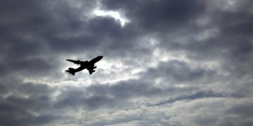 Με αρνητικό τεστ Covid-19 θα εισέρχονται στην Ελλάδα όσοι ταξιδεύουν αεροπορικώς από Μάλτα