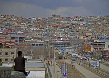 ΟΗΕ: Δέκα παιδιά σκοτώθηκαν από αεροπορική επιδρομή των ΗΠΑ στο Αφγανιστάν