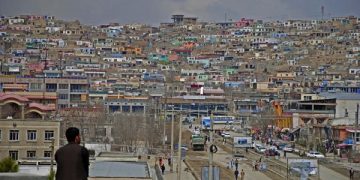 ΟΗΕ: Δέκα παιδιά σκοτώθηκαν από αεροπορική επιδρομή των ΗΠΑ στο Αφγανιστάν