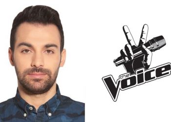 Το ποντιακό γλέντι έξω από το στούντιο του ΑΝΤ1 για την πρόκριση του Αγέρη! (βίντεο)