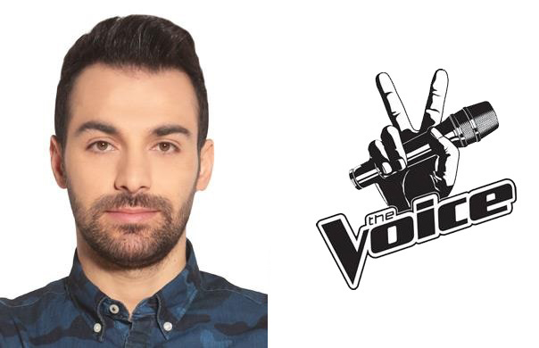 Το ποντιακό γλέντι έξω από το στούντιο του ΑΝΤ1 για την πρόκριση του Αγέρη! (βίντεο)