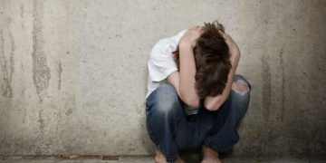 (Φωτ. αρχείου: pexels.com)