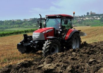 Επιδότηση έως και 60% για  51 επαγγέλματα