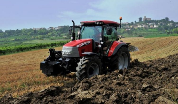 Επιδότηση έως και 60% για  51 επαγγέλματα