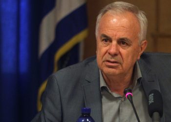 Αποστόλου: Οι δανειστές ζητούν μέτρα-ταφόπλακα για τον αγροτικό τομέα