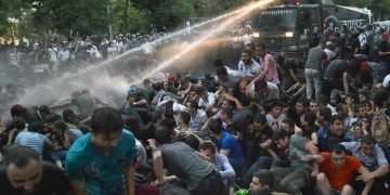 Ψήφισμα συμπαράστασης στο λαό της Αρμενίας από το Σύλλογο Μικρασιατών Ερμούπολης Σύρου