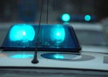Τούμπα: Συλλήψεις και πρόστιμα για πάρτι σε διαμέρισμα 2