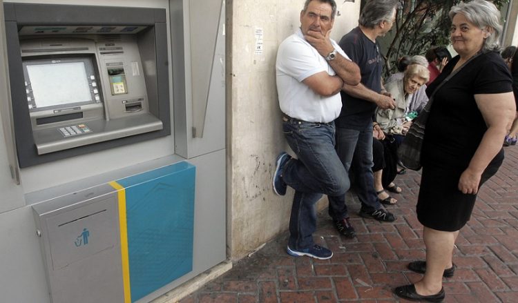 Πλήρη άρση των capitals controls ανακοινώνει ο Μητσοτάκης  4