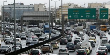 Δείτε αν είναι ασφαλισμένο το αυτοκίνητό σας