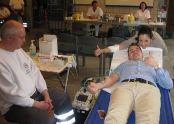 «Ποτέ ξανά γενοκτονίες» βροντοφώναξαν οι ποντιακοί σύλλογοι Βάδης-Βυρτεμβέργης