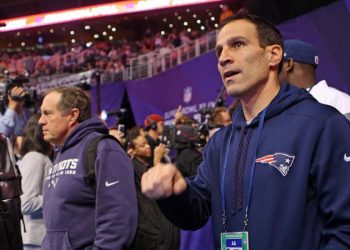 Όταν ένας προπονητής ζητά αναγνώριση της Αρμενικής Γενοκτονίας από τον Ομπάμα