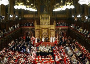 Θα αναγνωρίσει η Μεγάλη Βρετανία τις Γενοκτονίες Αρμενίων, Ελλήνων, Ασσυρίων;