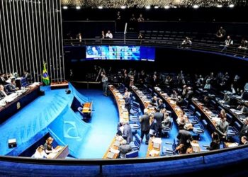 Η Βραζιλία αναγνώρισε τη Γενοκτονία των Αρμενίων και η Τουρκία αντιδρά