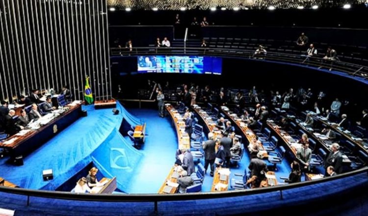 Η Βραζιλία αναγνώρισε τη Γενοκτονία των Αρμενίων και η Τουρκία αντιδρά