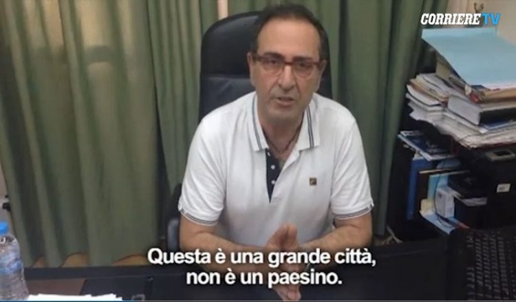 «10.000 αυτοκτονίες στην κρίση, η τελευταία του παιδιού μου» (βίντεο)