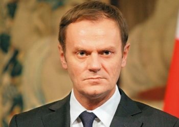 Πληροφορίες για έκτακτη σύνοδο κορυφής την Τέταρτη