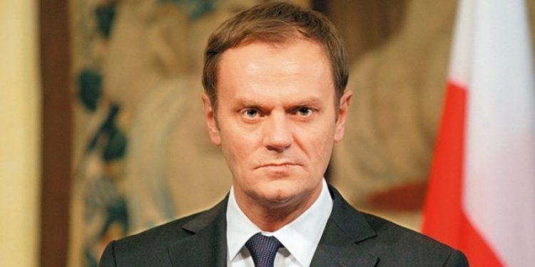 Πληροφορίες για έκτακτη σύνοδο κορυφής την Τέταρτη
