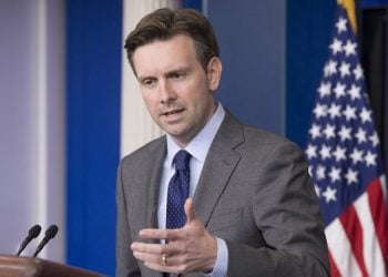 Ανησυχία του Λευκού Οίκου για το ντόμινο που θα προκαλέσει το Grexit