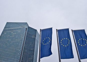 Ευρωζώνη: Μεγάλη πτώση των αποδόσεων κρατικών ομολόγων