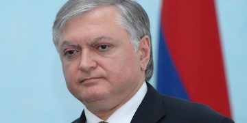 Μονόδρομος η διεθνής αναγνώριση της Γενοκτονίας των Αρμενίων
