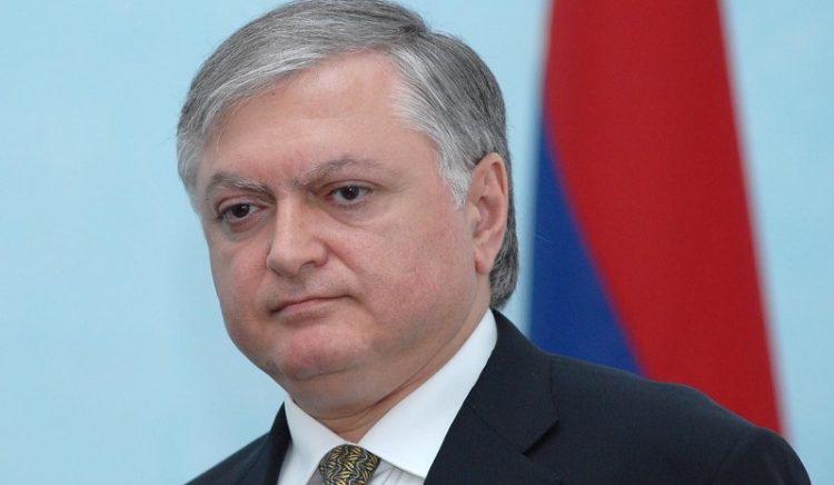 Μονόδρομος η διεθνής αναγνώριση της Γενοκτονίας των Αρμενίων