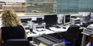 Στα 91,58 δισ. ευρώ εκτινάχθηκαν τα ληξιπρόθεσμα χρέη προς το δημόσιο