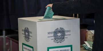 Ιταλία: Πύρρειος νίκη για την κεντροαριστερά