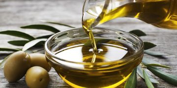 Διεθνές ινστιτούτο ελαιολάδου στις ΗΠΑ με πρωτοβουλία Ελλήνων καθηγητών του Yale