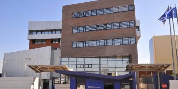 «Καθαρά» τα όπλα από το κρησφύγετο των συλληφθέντων στη Νέα Αγχίαλο