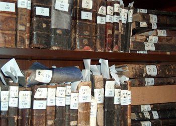 Όλοι μαζί στη συναυλία «Το Βασίλειο του Πόντου» για τη διάσωση της Βιβλιοθήκης Αργυρουπόλεως