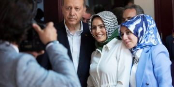 Πιθανή μια νέα απόπειρα πραξικοπήματος στην Τουρκία – Τι λέει ο Ερντογάν