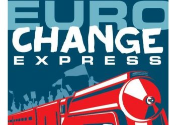 Συγκέντρωση διαμαρτυρίας πολιτών την Τετάρτη στο Σύνταγμα