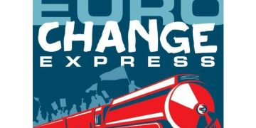 Συγκέντρωση διαμαρτυρίας πολιτών την Τετάρτη στο Σύνταγμα