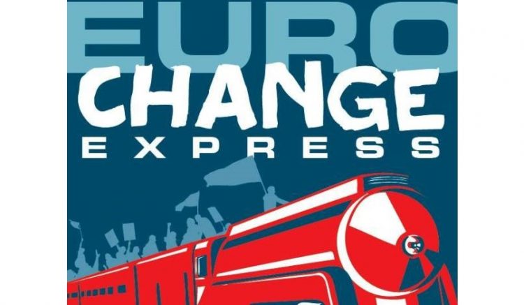 Συγκέντρωση διαμαρτυρίας πολιτών την Τετάρτη στο Σύνταγμα