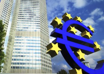 Ευρωζώνη: Μεγάλη πτώση των αποδόσεων κρατικών ομολόγων