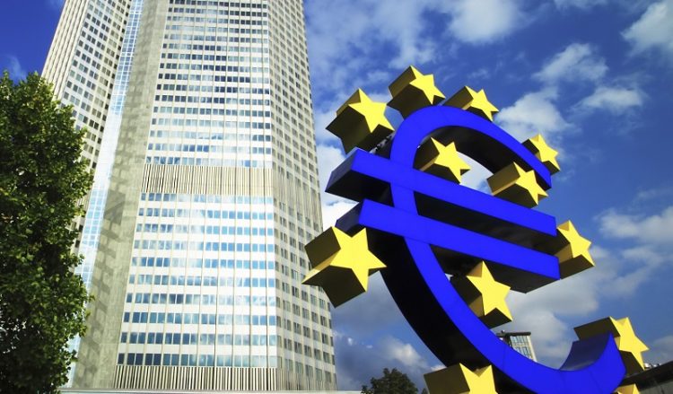 Ευρωζώνη: Μεγάλη πτώση των αποδόσεων κρατικών ομολόγων