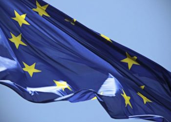 Πρόγραμμα 9 δισ. ευρώ για τη δημόσια υγεία σχεδιάζει η Ευρωπαϊκή Επιτροπή 2