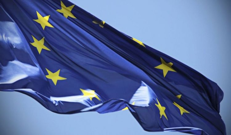 Πρόγραμμα 9 δισ. ευρώ για τη δημόσια υγεία σχεδιάζει η Ευρωπαϊκή Επιτροπή 2