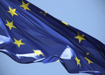 Δήλωση από την ΕΕ για τις «εκλογές» στα Κατεχόμενα  2