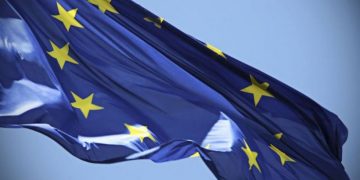 Δήλωση από την ΕΕ για τις «εκλογές» στα Κατεχόμενα  2