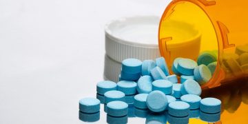 Covid-19 και φυματίωση: Οδηγίες από την Ελληνική Πνευμονολογική Εταιρεία