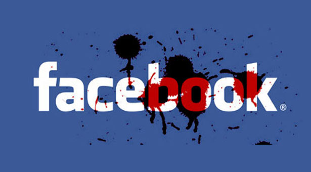 Χρήστης του facebook συμμετείχε σε απόπειρα αυτοκτονίας Ελληνίδας