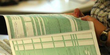 ΥΠΟΙΚ: Τροπολογία προστασίας από τα τεκμήρια