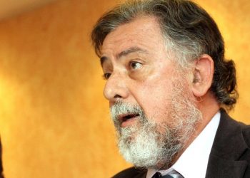 Πόλεμος Πανούση–Κωνσταντοπούλου για τα ΜΑΤ