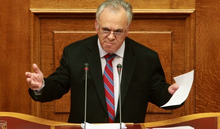Εφικτή η συμφωνία πριν από τις 20 Αυγούστου