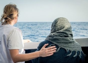 Συλλήψεις και προσαγωγές στο νοσοκομείου Σάμου για πλαστές βεβαιώσεις 2